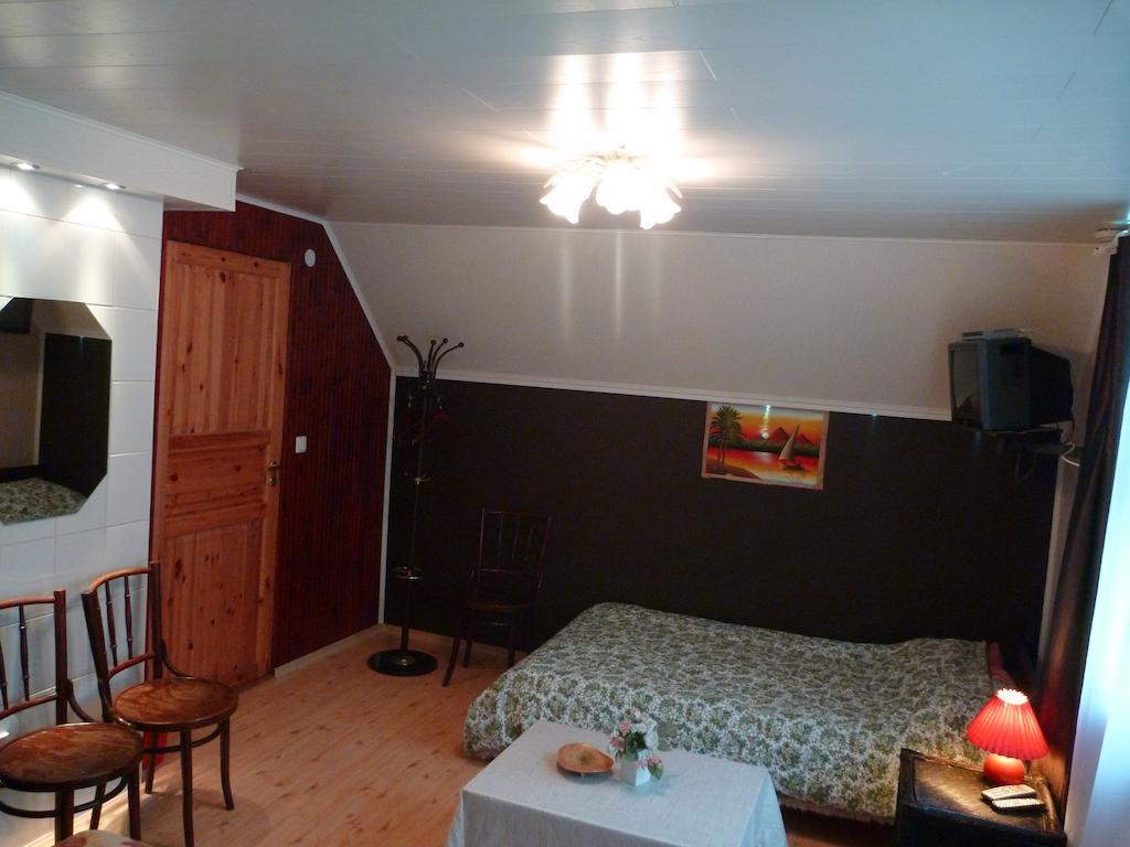 Maee Farm Villa Rõuge Værelse billede