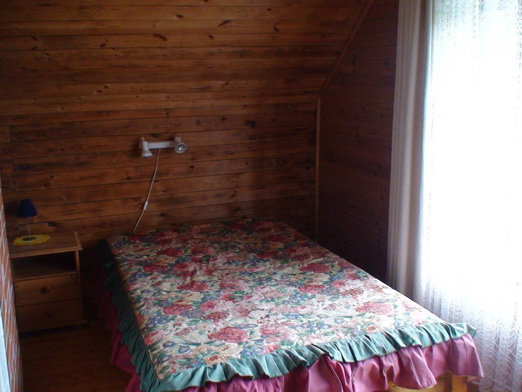 Maee Farm Villa Rõuge Værelse billede